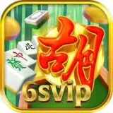 6SVIP - Permainan QiuQiu Terbaru yang Mengasyikkan