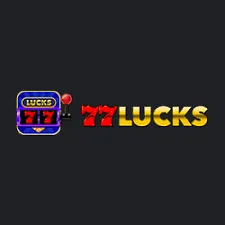 77LUCKS - Game Sepak Bola Seru dan Menantang