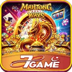 7GAME - Pertahanan Menara Terbaik untuk Mempertahankan Kerajaan Anda