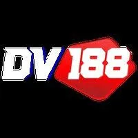 DV188 - Permainan Casual yang Seru dan Menghibur