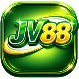 JV88 - Petualangan Tak Terbatas di Dunia Terbuka