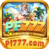 PF777 - Tantangan Puzzle Seru yang Mengasyikkan