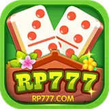 RP777 - Game Simulasi Kehidupan Terbaik untuk Pengalaman Menarik