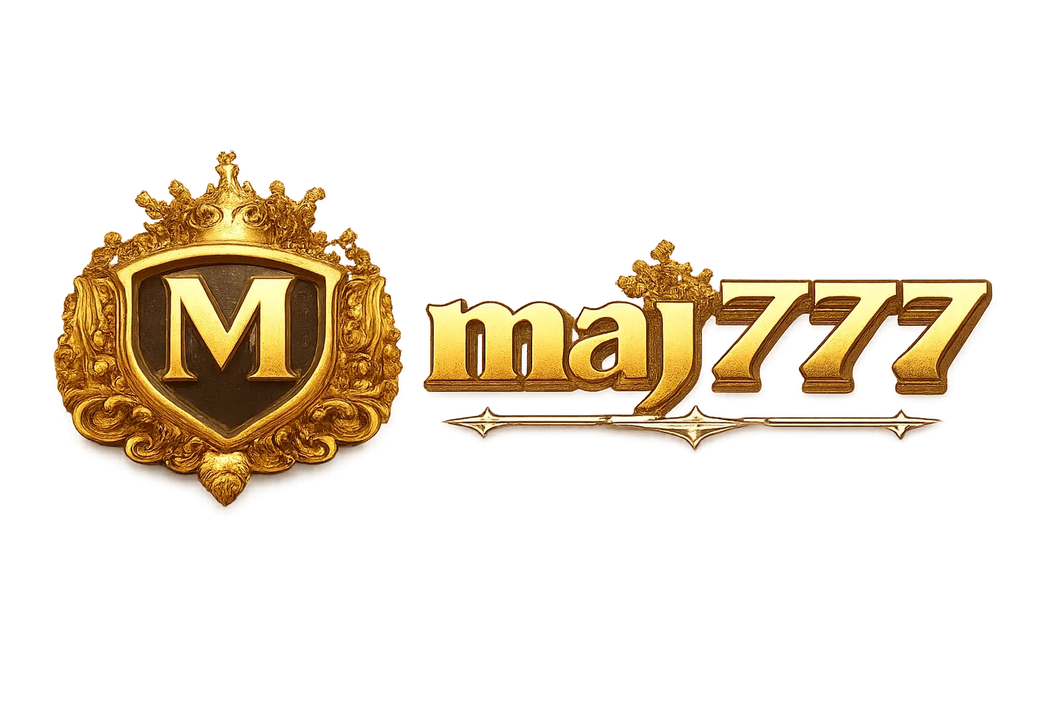 maj777 — Pusat Unduh APK